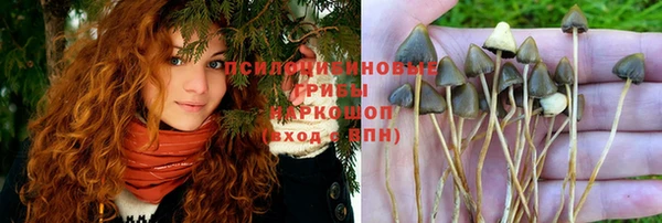 прущий лед Бугульма